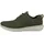 CLARKS Step Urban Olive 42