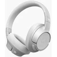 Fresh 'n Rebel Clam Fuse