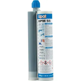Upat Injektionsmörtel UPM 55-390