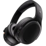 Skullcandy Crusher ANC 2 True Black