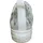Paul Green 5267 Damen Silber 38