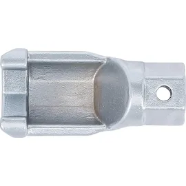 BGS Ventil-Einstellwerkzeug für Mercedes-Benz M100, 110, 114, 115, 123, 130