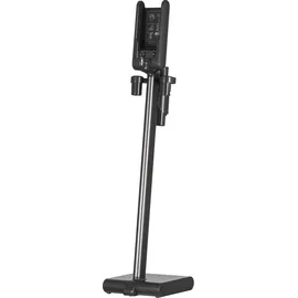 Samsung Jet 95 Multi extra VS20C955CTK/WA
