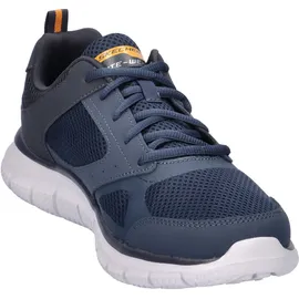 SKECHERS Track Syntac 232398