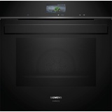 Siemens iQ500 HB976GMB1 Backofen