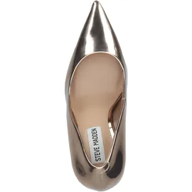 Steve Madden Pumps gold 39