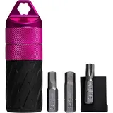 Muc-Off eBike Drivetrain Tool schwarz (20652)