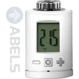 Rademacher DELTA DORE Heizkörperstellantrieb 2 9433-1