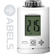 Rademacher DELTA DORE Heizkörperstellantrieb 2 9433-1