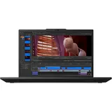Lenovo ThinkPad P16s G4 Intel Core Ultra 7 255H 32 GB RAM 1 TB SSD 21QV000LGE