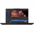 Intel Core Ultra 7 255H 32 GB RAM 1 TB SSD 21QV000LGE