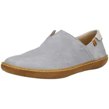 El Naturalista Herren Denim 44
