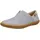 El Naturalista Herren Denim 44