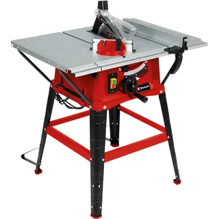 Einhell TC-TS 2000 U