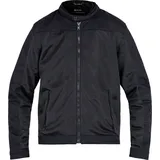 John Doe Aero Mesh Jacke