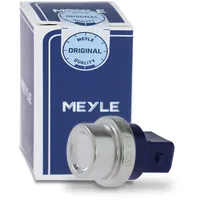Meyle 1008009050 Kühlmitteltemperatursensor