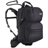 Source Patrol 35 schwarz