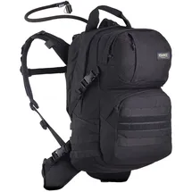 Source Patrol 35 schwarz