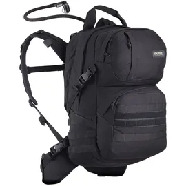 Source Patrol 35 schwarz