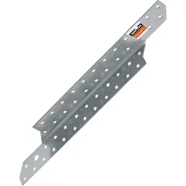 SIMPSON STRONG TIE Simpson Strong-Tie SPF290R