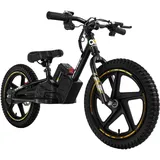 ACTIONBIKES MOTORS Elektro-Laufrad, 16