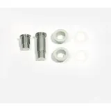 Thule Single Step V10 / V15