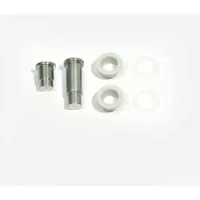 Thule Single Step V10 / V15