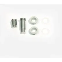 Thule Single Step V10 / V15