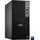 Dell Pro Tower Plus QBT1250 Intel Core Ultra 7 265 2,4 GHz 16 GB RAM 512 GB SSD Win 11 Pro