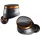 Bowers & Wilkins Pi8 McLaren Edition