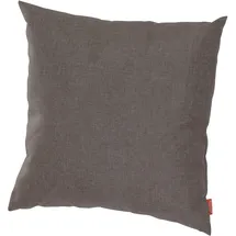 Siena Garden Prime Dekokissen 45 x 45 cm Gelb