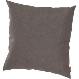 Siena Garden Prime Dekokissen 45 x 45 cm Gelb
