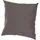 Siena Garden Prime Dekokissen 45 x 45 cm Gelb