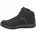 Schnürstiefel 48