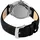 Just JU126 Analog Damenuhr mit Echtlederband -99,95 €