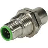 Harting Wanddurchführung 21033301300