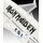 REVELL Boeing 747-400 Ed Force One 1:144