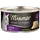Miamor Feine Filets Naturelle Huhn & Ente 48 x 80 g