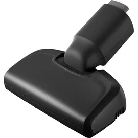 AEG 6000 Akku-Staubsauger AP61AB21DG