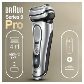 Braun Series 9 Pro 9427s
