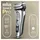 Braun Series 9 Pro 9427s