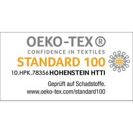 heimtexland ® Hussen Set 3-teilig Bierzeltgarnitur 1x Tischhusse Biertisch 2x Bankhusse Bierbank Tischdeko Typ860 Anthrazit 70x220 cm - Grau