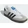 adidas Samba OG Kids Cloud White / Core Black / Gum 38