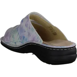 Finn Comfort Hellas sky 40