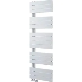 Ximax Designheizkörper P2-Open 1495 x 700 mm 993 W weiß