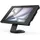COMPULOCKS Apex Enclosure Core Stand für iPad Air M2 & M3 11" Schwarz