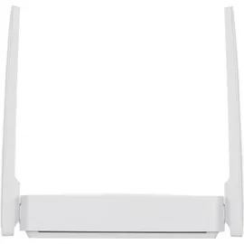 Mercusys AC10 AC1200 Dualband Router