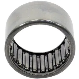 UBC BEARING HK-Nadellager UBC Bearing HK 0509 Bohrungs-Ø 5 mm Außen-Durchmesser 9 mm Drehzahl (max.) 22000 U/min