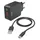 Brother TN-3610 Schwarz