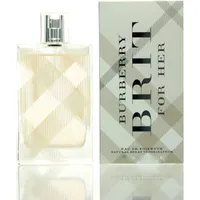 Burberry Brit Women 50ml Eau de Toilette